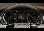 foto: Bentley EXP 9 F 8 [1280x768].jpg